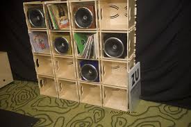 Stackable Record Crates Forget Ikea Furniture Record Crate Crates Ikea Furniture