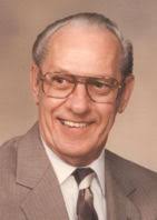 Gerald Collins Family History & Historical Records