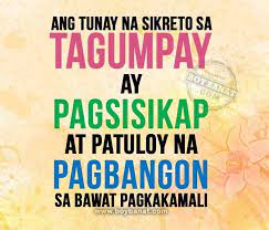 Pin On Motivational