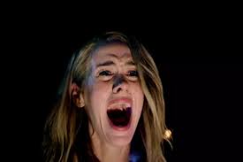 AHS: Roanoke Episode 3 Recap: Mother Monster and The Butcher