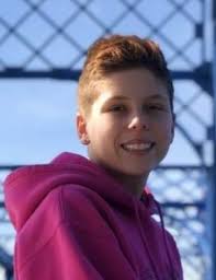 Obituary information for Riley E. Crouch