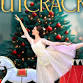 The Nutcracker event image
