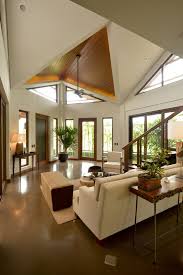 Gallery Tago Philippines House Design Tropical House Design Modern Filipino House