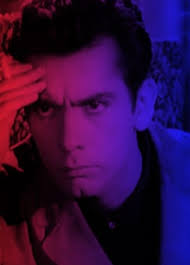 Dry rivers The oceans and rivers dried up from God's wrath and the  injustice of humans. The sea of peace and love is salty and bitter, but it  quenches the thirst of