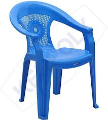 Plastic chairs for restaurants event places available for delivery Kenpoly Kenchair 2030 Plastic Chair Price From Jumia In Kenya Yaoota