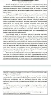 Cerita motivasi hidup orang sukses. Sebutkan Struktur Teks Inspiratif Di Atas Berupa Orientasi Rangkaian Peristiwa Klimaks Resolusi Brainly Co Id