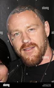 Jason ellis hi-res stock photography and images