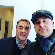 Nick Wildman (@Wildmannick1982)