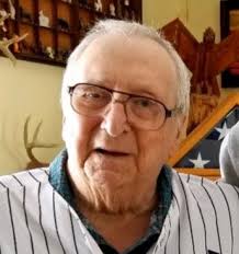 Obituaries — Tupper Lake Free Press