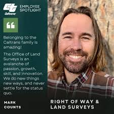 Dawn Pack's Instagram, Twitter & Facebook