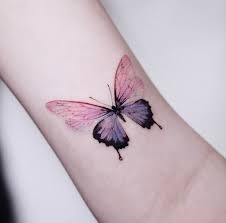 Check spelling or type a new query. 50 Stunning Butterfly Tattoos That Will Make You Feel Free And Sexy Inspirationfeed