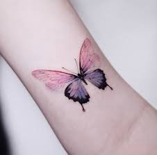 We did not find results for: 50 Stunning Butterfly Tattoos That Will Make You Feel Free And Sexy Inspirationfeed