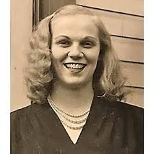 Obituary for Ryta Sciullo