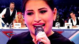 Printesa de aur godici live manele noi germania top nou. Printesa De Aur Youtube