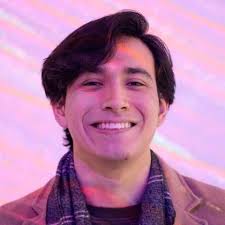 The PolyWiz Programming Language