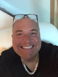 Are there any buffets still in Atlantic City?