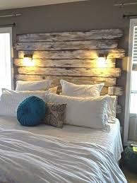 Schlafzimmer Landhausstil 55 Beispiele Fur Gemutliches Schlafzimmerdesign Schlafzimmer Design Schlafzimmer Landhausstil Und Rustikales Schlafzimmerdesign
