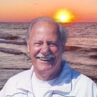 Jerome Heller's Instagram, Twitter & Facebook