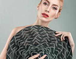 Retratos Publicitarios Projects :: Photos, videos, logos, illustrations and  branding :: Behance