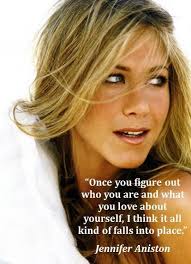 Dennis Ly (dennisly45)