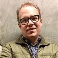 Scott Steiger's Instagram, Twitter & Facebook