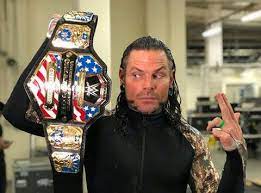 Pin On Wrestling