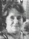 Margaret Devane Family History & Historical Records