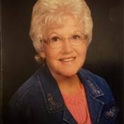 Argento Family Obituaries