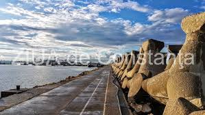 Check spelling or type a new query. Anm Temperaturi Inregistrate AstÄƒzi La Ora 06 00 La StaÈ›iile Meteo Din Dobrogea Unde Erau Cele Mai Mici È™i Cele Mai Mari