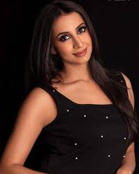 It will certainly squander the time. Download 36 Stunning Photos Of Sanjana Galrani Filmi Tamasha Wallpaper Hd Wallpaper Hd Com