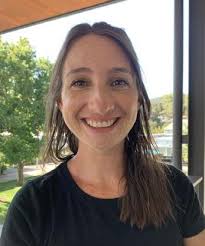 The Marker 2023 by Mark Day School