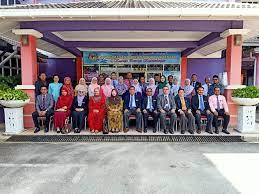 Projek fertigasi cili felda sg panching selatan, kuantan. Ppd Kuantan Lawatan Perkongsian Amalan Terbaik Ppd Facebook