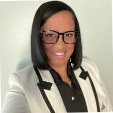 This weekend I was honored to graduate with my Doctorate of Nursing  Practice from St.