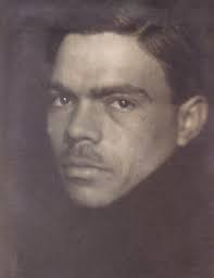 Il Ritorno di Francesco Perri