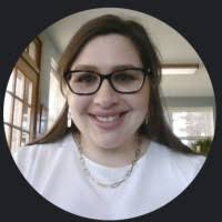 69100+ "Jessie -z" profiles