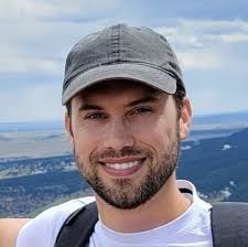 Mercury retrograde effects