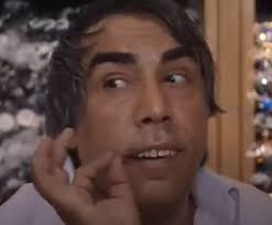 بدك تدخن؟ لا لا اتدخن! وإليك وسيلة مساعدة وبسيطة للإقلاع عن التدخين  التفاصيل: https://royanews.tv/news/217075 #رؤيا #رؤيا_الأخباري