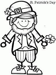 We did not find results for: St Patrick Melonheadz Coloring Page Free Printable Coloring Pages For Kids