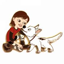 Join in the fun and adventure as our little superhero learns how to make his way through the real world. Walt Disney Pins Trading Disney Pins Value Of Disney Pins Pinpics