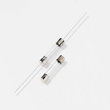 Condition:： new： manufacturer part number: 3ab 3ag 6 3x32mm Cartridge Fuses Littelfuse