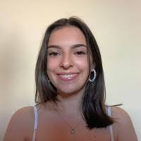 10+ "Iris Lago" profiles