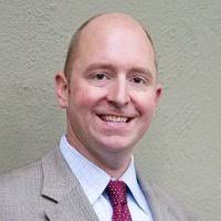 Mike Cundiff Email & Phone Number