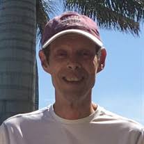 Obituary information for Jeffrey Phillips Weed