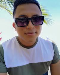 Willy Alvarez ® (@willyalvarezoficial) • Instagram photos and videos