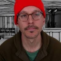 Ted Silverman Email & Phone Number