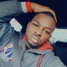 Darryl Lassiter's Instagram, Twitter & Facebook