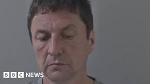 Man jailed for 'brutal and random' Grimsby supermarket knife attack