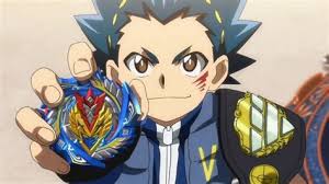 Beyblade burst rivals apps on google play. Beyblade Burst Turbo Wallpaper 200 Beautiful Beyblade Burst Wallpaper Combination Areny Dlya Srazheniya Hasbro Beyblade Tanpa Mindp