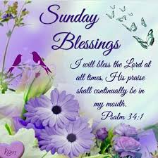  10 Sunday Morning Blessing Quotes Blessed Sunday Morning Happy Sunday Quotes Sunday Morning Quotes