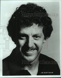 19-year-old Phil Macchietto scores 815 series at AMF Garden City Bowl